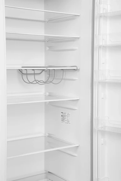 Холодильник Бирюса Б-6143 1-нокамерн. белый Холодильник Бирюса Б-6143 1-нокамерн. белый