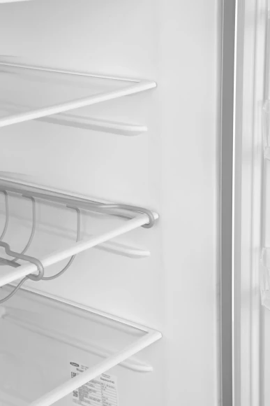 Холодильник Бирюса Б-6143 1-нокамерн. белый Холодильник Бирюса Б-6143 1-нокамерн. белый