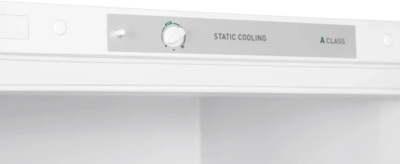 Холодильник Бирюса Б-6143 1-нокамерн. белый Холодильник Бирюса Б-6143 1-нокамерн. белый