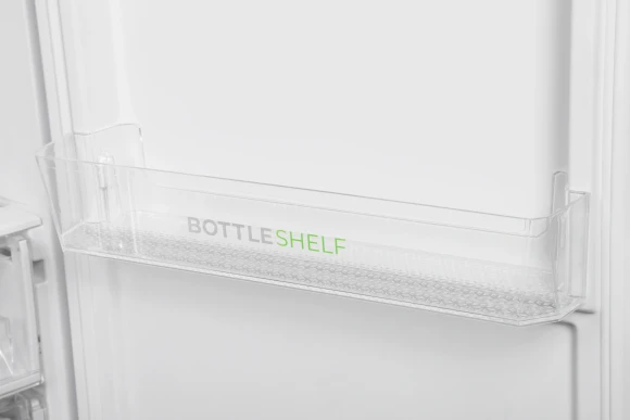 Холодильник Бирюса Б-6143 1-нокамерн. белый Холодильник Бирюса Б-6143 1-нокамерн. белый