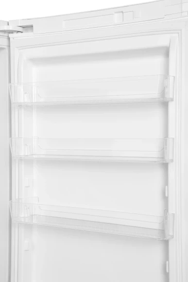 Холодильник Бирюса Б-6143 1-нокамерн. белый Холодильник Бирюса Б-6143 1-нокамерн. белый