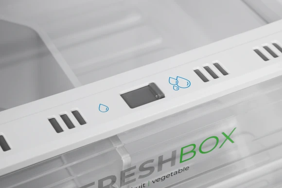 Холодильник Бирюса Б-6143 1-нокамерн. белый Холодильник Бирюса Б-6143 1-нокамерн. белый