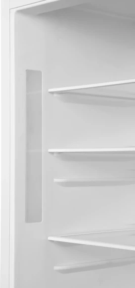 Холодильник Бирюса Б-6143 1-нокамерн. белый Холодильник Бирюса Б-6143 1-нокамерн. белый