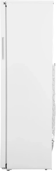 Холодильник Бирюса Б-6143 1-нокамерн. белый Холодильник Бирюса Б-6143 1-нокамерн. белый