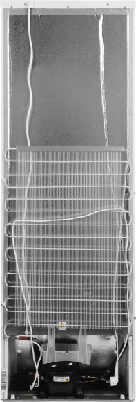 Холодильник Бирюса Б-6143 1-нокамерн. белый Холодильник Бирюса Б-6143 1-нокамерн. белый