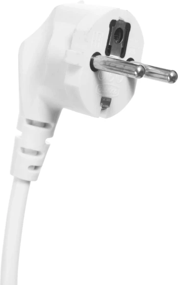 Холодильник Бирюса Б-6143 1-нокамерн. белый Холодильник Бирюса Б-6143 1-нокамерн. белый