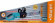 Цепная пила Sturm! CC9922 от сети 2200Вт дл.шины:16" (40cm) Цепная пила Sturm! CC9922 от сети 2200Вт дл.шины:16" (40cm)