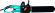 Цепная пила Sturm! CC9922 от сети 2200Вт дл.шины:16" (40cm) Цепная пила Sturm! CC9922 от сети 2200Вт дл.шины:16" (40cm)