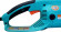 Цепная пила Sturm! CC9922 от сети 2200Вт дл.шины:16" (40cm) Цепная пила Sturm! CC9922 от сети 2200Вт дл.шины:16" (40cm)