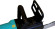 Цепная пила Sturm! CC9922 от сети 2200Вт дл.шины:16" (40cm) Цепная пила Sturm! CC9922 от сети 2200Вт дл.шины:16" (40cm)