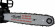 Цепная пила Sturm! CC9922 от сети 2200Вт дл.шины:16" (40cm) Цепная пила Sturm! CC9922 от сети 2200Вт дл.шины:16" (40cm)