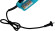 Цепная пила Sturm! CC9922 от сети 2200Вт дл.шины:16" (40cm) Цепная пила Sturm! CC9922 от сети 2200Вт дл.шины:16" (40cm)