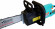 Цепная пила Sturm! CC9922 от сети 2200Вт дл.шины:16" (40cm) Цепная пила Sturm! CC9922 от сети 2200Вт дл.шины:16" (40cm)