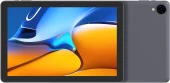 Планшет Teclast T50Plus 2025 T7260 (2.2) 8C RAM8Gb ROM256Gb 10.95" IPS 1920x1200 Android 15 серый 13Mpix 8Mpix BT WiFi microSD 1Tb 8000mAh 15hr Планшет Teclast T50Plus 2025 T7260 (2.2) 8C RAM8Gb ROM256Gb 10.95" IPS 1920x1200 Android 15 серый 13Mpix 8Mpix BT WiFi microSD 1Tb 8000mAh 15hr