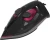 Утюг Vitek VT-IRN1203 2400Вт черный