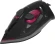 Утюг Vitek VT-IRN1203 2400Вт черный Утюг Vitek VT-IRN1203 2400Вт черный