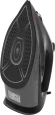 Утюг Vitek VT-IRN1203 2400Вт черный Утюг Vitek VT-IRN1203 2400Вт черный