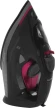Утюг Vitek VT-IRN1203 2400Вт черный Утюг Vitek VT-IRN1203 2400Вт черный