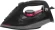 Утюг Vitek VT-IRN1203 2400Вт черный Утюг Vitek VT-IRN1203 2400Вт черный