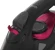 Утюг Vitek VT-IRN1203 2400Вт черный Утюг Vitek VT-IRN1203 2400Вт черный