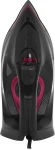 Утюг Vitek VT-IRN1203 2400Вт черный Утюг Vitek VT-IRN1203 2400Вт черный