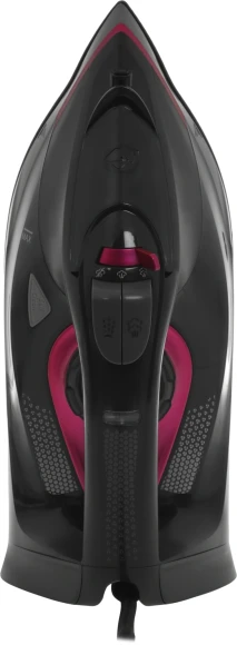 Утюг Vitek VT-IRN1203 2400Вт черный Утюг Vitek VT-IRN1203 2400Вт черный