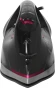 Утюг Vitek VT-IRN1203 2400Вт черный Утюг Vitek VT-IRN1203 2400Вт черный