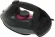Утюг Vitek VT-IRN1203 2400Вт черный Утюг Vitek VT-IRN1203 2400Вт черный