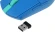 Мышь Logitech G304 Lightspeed синий оптическая 12000dpi беспров. USB 5but (910-006018)