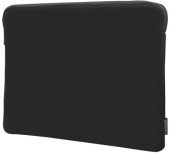 Чехол для ноутбука 11" Lenovo Basic Sleeve черный неопрен (4X40Z26639) Чехол для ноутбука 11" Lenovo Basic Sleeve черный неопрен (4X40Z26639)