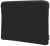 Чехол для ноутбука 11" Lenovo Basic Sleeve черный неопрен (4X40Z26639)