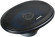 Колонки автомобильные Digma DCA-B693 300Вт 90дБ 4Ом 15x23см (6x9дюйм) (ком.:2кол.) коаксиальные трехполосные