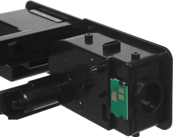 Картридж лазерный Cactus CS-TK5240Y TK-5240Y желтый (3000стр.) для Kyocera Ecosys M5526cdn/M5526cdw/P5026cdn/P5026cdw