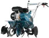Культиватор Hyundai T 850 6.5л.с. Культиватор Hyundai T 850 6.5л.с.