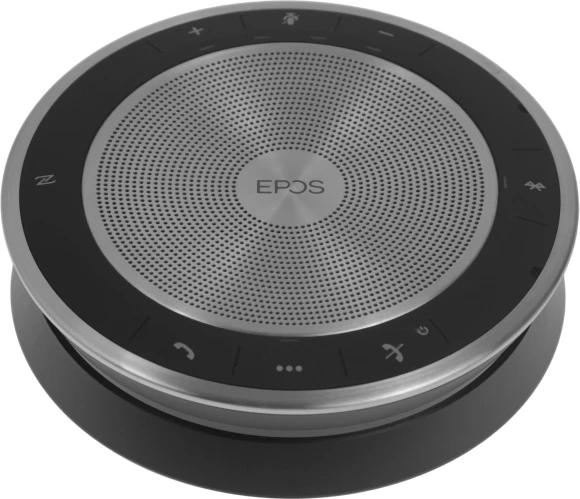 Наушники с микрофоном Jabra Evolve2 55 Link380c MS Stand черный накладные BT оголовье (25599-999-889) Наушники с микрофоном Jabra Evolve2 55 Link380c MS Stand черный накладные BT оголовье (25599-999-889)