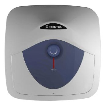 Духовой шкаф Электрический Beko BBIE13100XC черный