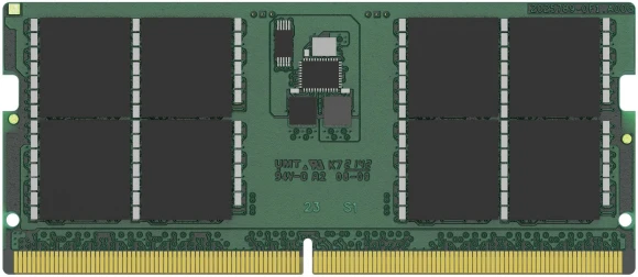 Память DDR5 16GB 6400MHz Silicon Power SP016GXLWU64AFSJ Xpower Pulse RTL Gaming PC5-51200 CL32 DIMM ECC 288-pin 1.4В kit single rank с радиатором Ret
