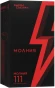 Колонка порт. Ural Молния 111 черный 40W 2.0 BT/3.5Jack/USB 1500mAh (МОЛНИЯ 111)