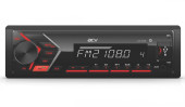 Автомагнитола ACV AVS-814BR 1DIN 4x50Вт (34490) Автомагнитола ACV AVS-814BR 1DIN 4x50Вт (34490)