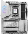 Материнская плата MSI MPG X870E EDGE TI WIFI Socket AM5 AMD X870E 4xDDR5 ATX AC`97 8ch(7.1) 5Gigabit RAID+HDMI Материнская плата MSI MPG X870E EDGE TI WIFI Socket AM5 AMD X870E 4xDDR5 ATX AC`97 8ch(7.1) 5Gigabit RAID+HDMI