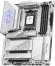 Материнская плата MSI MPG X870E EDGE TI WIFI Socket AM5 AMD X870E 4xDDR5 ATX AC`97 8ch(7.1) 5Gigabit RAID+HDMI Материнская плата MSI MPG X870E EDGE TI WIFI Socket AM5 AMD X870E 4xDDR5 ATX AC`97 8ch(7.1) 5Gigabit RAID+HDMI