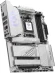 Материнская плата MSI MPG X870E EDGE TI WIFI Socket AM5 AMD X870E 4xDDR5 ATX AC`97 8ch(7.1) 5Gigabit RAID+HDMI Материнская плата MSI MPG X870E EDGE TI WIFI Socket AM5 AMD X870E 4xDDR5 ATX AC`97 8ch(7.1) 5Gigabit RAID+HDMI