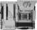 Материнская плата MSI MPG X870E EDGE TI WIFI Socket AM5 AMD X870E 4xDDR5 ATX AC`97 8ch(7.1) 5Gigabit RAID+HDMI Материнская плата MSI MPG X870E EDGE TI WIFI Socket AM5 AMD X870E 4xDDR5 ATX AC`97 8ch(7.1) 5Gigabit RAID+HDMI