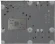 Материнская плата MSI MPG X870E EDGE TI WIFI Socket AM5 AMD X870E 4xDDR5 ATX AC`97 8ch(7.1) 5Gigabit RAID+HDMI Материнская плата MSI MPG X870E EDGE TI WIFI Socket AM5 AMD X870E 4xDDR5 ATX AC`97 8ch(7.1) 5Gigabit RAID+HDMI