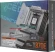 Материнская плата MSI MPG X870E EDGE TI WIFI Socket AM5 AMD X870E 4xDDR5 ATX AC`97 8ch(7.1) 5Gigabit RAID+HDMI Материнская плата MSI MPG X870E EDGE TI WIFI Socket AM5 AMD X870E 4xDDR5 ATX AC`97 8ch(7.1) 5Gigabit RAID+HDMI