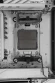 Материнская плата MSI MPG X870E EDGE TI WIFI Socket AM5 AMD X870E 4xDDR5 ATX AC`97 8ch(7.1) 5Gigabit RAID+HDMI Материнская плата MSI MPG X870E EDGE TI WIFI Socket AM5 AMD X870E 4xDDR5 ATX AC`97 8ch(7.1) 5Gigabit RAID+HDMI
