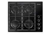 Соковыжималка цитрусовая Gorenje CJ100HE 100Вт нержавеющая сталь