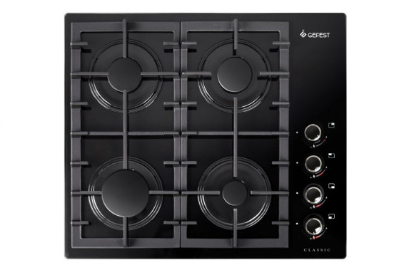 Соковыжималка цитрусовая Gorenje CJ100HE 100Вт нержавеющая сталь