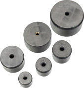 Сварочный аппарат для пластиковых труб Ресанта АСПТ-1000 1кВт парн.насад. (кейс в компл.) Сварочный аппарат для пластиковых труб Ресанта АСПТ-1000 1кВт парн.насад. (кейс в компл.)