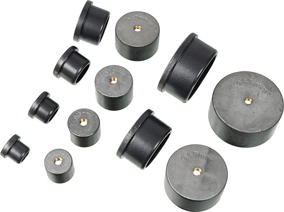 Сварочный аппарат для пластиковых труб Ресанта АСПТ-1000 1кВт парн.насад. (кейс в компл.) Сварочный аппарат для пластиковых труб Ресанта АСПТ-1000 1кВт парн.насад. (кейс в компл.)